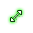 aero_nesw_glow cursor