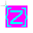 Zoboomafoo2 cursor