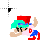 ice boyfriend cursor