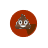 Busy cursor