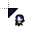 Misery-Cave Story cursor