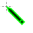 Handwriting cursor