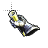 Cursor1 cursor