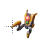 Bosco cursor
