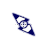 resize1 cursor