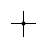 Precision select cursor