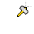 Normal select cursor