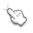 Link select cursor