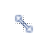Diagonal NW cursor
