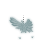 Link select cursor