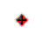 Precision select cursor