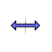 kritamade sizehor cursor