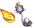 Yuumisor Cursors preview