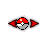 Horizontal resize cursor