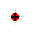 Precision select cursor