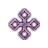 Move cursor