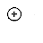 PointWhite cursor