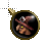 27 cursor