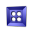 button 3 cursor