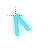 neo load cursor