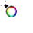 Busy cursor