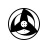 Sharingan_NO cursor