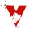 Sydney Swans cursor