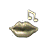 55 cursor