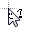 Help select cursor