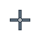 Precision select cursor