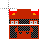 Bodykit cursor