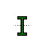 Text select cursor
