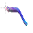 Normal select cursor