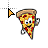 pizza_dude cursor