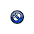 Unavailable cursor