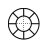 Busy cursor