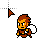 npc1 cursor