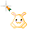 38 cursor