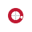 Busy cursor