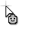 LDD_128 cursor