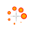 Busy cursor