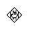 Aero-Esque Fist Scroll cursor