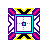 RotMG - Masterpiece8 cursor