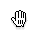 Link select cursor
