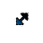 Diag 2 cursor