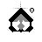 16 cursor