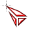 Redgem cursor