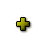ColouredAero_prec cursor