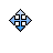 Move cursor