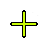Precision select cursor